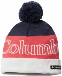 Columbia Polar Powder Beanie (132976)