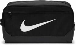 Nike Brasilia Shoebag (159150) Geanta sport