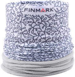 Finmark Fsw-125 (124366)