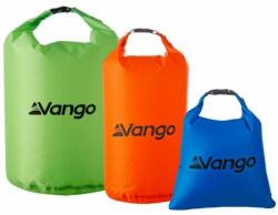 Vango Dry Bag Set (168696)