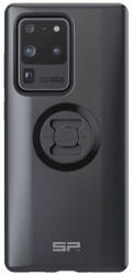 SP CONNECT Sp Phone Case S20 Ultra (115589)