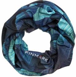 Finmark Fs-210 (137883)
