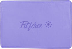 Fitforce Yoga Block (105030)