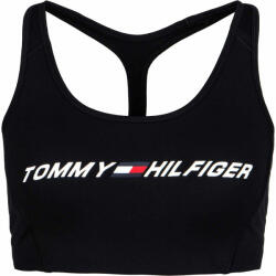 Tommy Hilfiger LIGHT INTENSITY GRAPHIC BRA Damă (106866)
