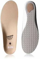Orthomovement Sneaker Insole Standard (174091)