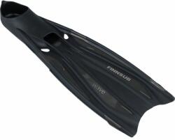 Finnsub Wave Fins (138161)