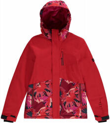 O'Neill PG CORAL JACKET Copii (1513001427)