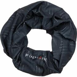 Finmark Fs-201 (137874)