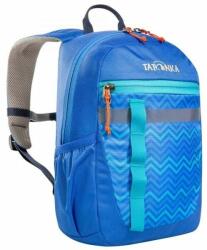 TATONKA HUSKY BAG JR 10 Copii (154312)