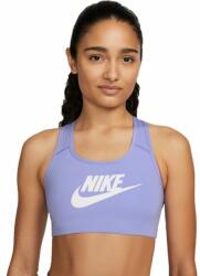 Nike SWSH CB FUTURA GX BRA W Damă (144606)