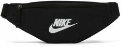 Nike HERITAGE S WAISTPACK Damă (178887)