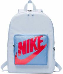 Nike CLASSIC KIDS Copii (142561)