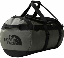 The North Face Base Camp Duffel M (144645)