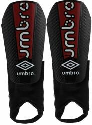 Umbro CYPHER GUARD W/ANKLE SOCK - JNR Copii (168258)