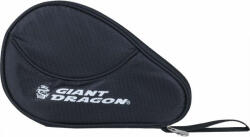 Giant Dragon 79013 (9191010641)