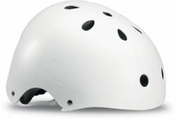 Rollerblade Downtown Helmet (199269)