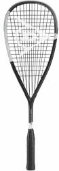 Dunlop Blackstorm Titanium (149312) Racheta squash