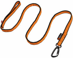 Non-stop Dogwear Bungee Leash (123596)