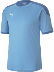 PUMA TEAM FINAL 21 TRAINING JERSEY Bărbați (1313032200)