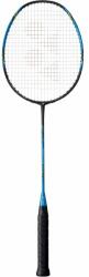 YONEX Nanoflare 700 (152469) Racheta badminton