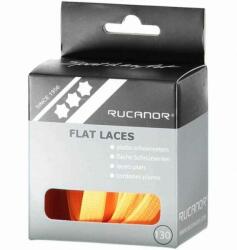 Rucanor Shoe Laces (160587)