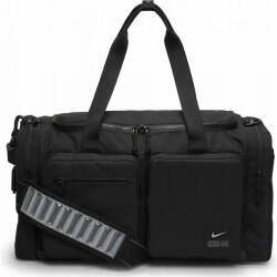 Nike Utility (105682) Geanta sport