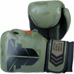 Fighter Tactical 10 Oz (174585)