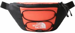 The North Face Jester Lumbar (163657)