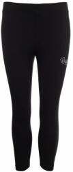 Russell Athletic LEGGINGS W Damă (155582)