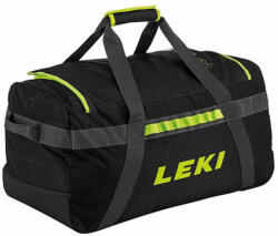 Leki Travel Sports Bag Wcr (117229) Geanta voiaj