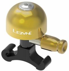 Lezyne Classic Brass Bell (7499147341)