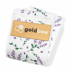 GOLDBEE Bebooty Lavender (122526)