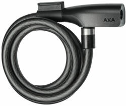 AXA Resolute 10-150 (108099)