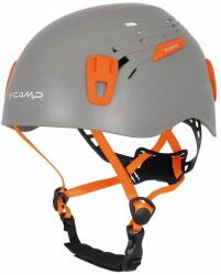 CAMP Titan (21270 - Gray)