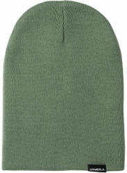 O'Neill DOLOMITE BEANIE Bărbați (126329)