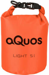 AQUOS Lt Dry Bag 5l (123712)