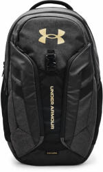 Under Armour Hustle Pro Backpack (126615)