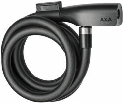AXA Resolute 12-180 (108100)