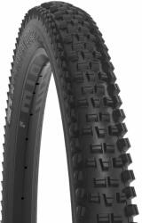 WTB TRAIL BOSS 29x2.25" TCS LIGHT FAST ROLLING SG2 (139799)