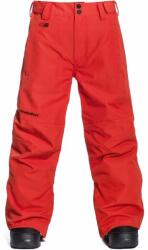 Horsefeathers REESE YOUTH PANTS Copii (138940)
