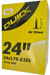 Quick AV24 x 1.75-2.125 35mm Copii (131949)