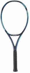YONEX Ezone 98 (145393) Racheta tenis