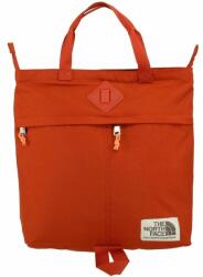 The North Face BERKELEY TOTE PACK Damă (163669)