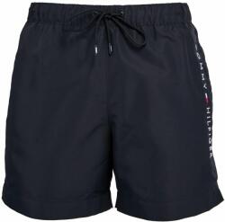 Tommy Hilfiger TH ORIGINAL-MEDIUM DRAWSTRING NOS Bărbați (162977)