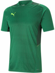 PUMA TEAMCUP TRAINING JERSEY Bărbați (117226)