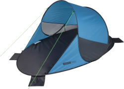 Crossroad FLIPER Albastru, Negru (FLIPER-U9B) Cort