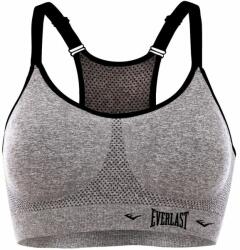 Everlast BRASSIERE EVERLAST FEMALE Damă (157649)