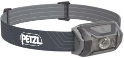 Petzl Tikka (173929)