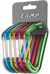 CAMP Photon Wire Rack Pack 6 (124967)