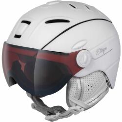 Etape Grace Pro W (2317599)